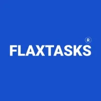 Flaxtasks
