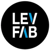 Groupe Lev-Fab