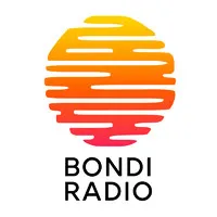 Bondi Radio