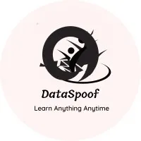 DataSpoof DataSpoof