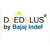 Daedalus Lift & Access Equipments Pvt. Ltd.