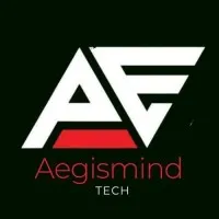 aegismind tech