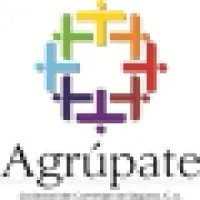 Agrupate Sociedad de Corretaje de Seguros, C.A.