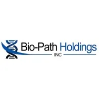Bio-Path Holdings