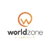 World Zone Tecnologia World Zone Tecnologia