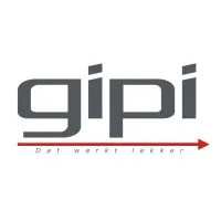 GiPi