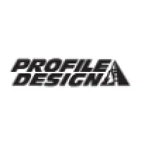Profile Design