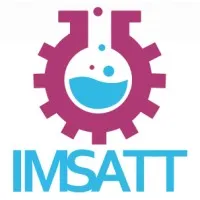 IMSATT
