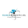 Polyrub Plastics Private Limited Polyrub Plastics Private Limited