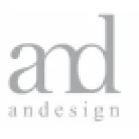 andesign, inc.