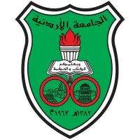 University of Jordan, Amman University of Jordan, Amman
