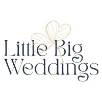 Little Big Weddings