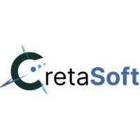 CretaSoft LLC