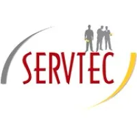 SERVTEC Côte d'Ivoire