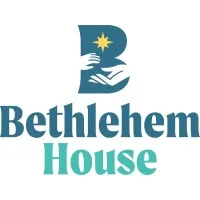 Bethlehem House Omaha