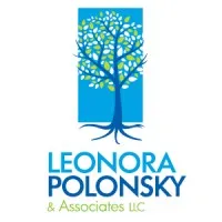 Leonora Polonsky & Associates, LLC