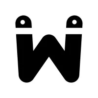 WagTag