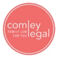 Comley Legal