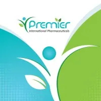 Premier International Pharmaceuticals