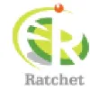 Ratchet Infotech Ratchet Infotech