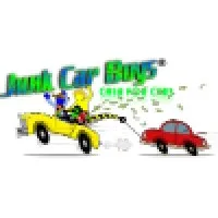 Junk Car Boys - Cash For Cars