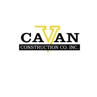 Cavan Construction Co. Inc. Cavan Construction Co. Inc.