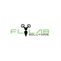 FlyLab Solutions Private Limited
