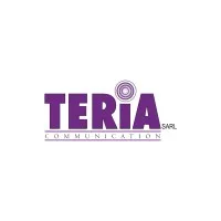 Teria Communication SARL