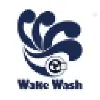 Wake Wash, LLC. Wake Wash, LLC.