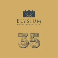 Elysium Sociedade Cultural Elysium Sociedade Cultural