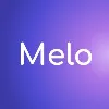 Melo Melo