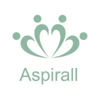 Aspirall
