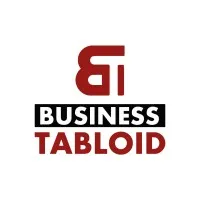 Business Tabloid Publications Business Tabloid Publications