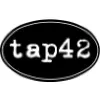 Tap 42 Tap 42