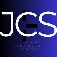 Johnson Construction Services (JCS)