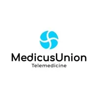 MedicusUnion Telemedicine