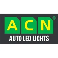 AUTONEXT INDUSTRIES