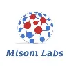 Misom Labs Ltd Misom Labs Ltd
