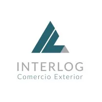 Interlog