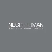 NEGRI FIRMAN PR & COMMUNICATION