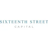 Sixteenth Street Capital