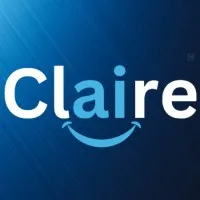 Choice 1 Communications Tampa, United States