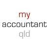 My Accountant Qld My Accountant Qld