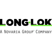 Long-Lok, LLC