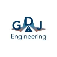 GDJ Engineering