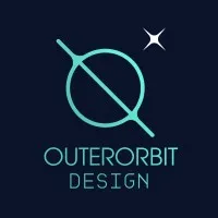 OuterOrbit Design