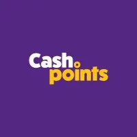 Cashpoints