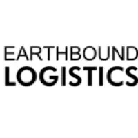 Earthbound Logistics Inc.
