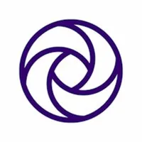 Grant Thornton Tax & Legal S.A Cameroon email format
