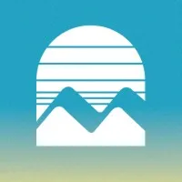 Los Angeles Mission College